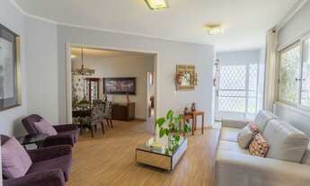 Imagem 3: Casa com 3 dormitórios à venda em Santa Maria