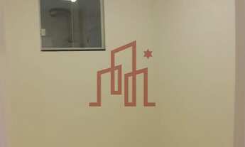 Imagem 3: Rio de Janeiro - Apartamento Padrão - Copacabana