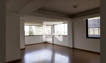 Imagem: Apartamento à Venda - Bela Vista, 3 Quartos