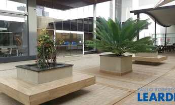 Imagem 7: COMERCIAL - CANTO - SC