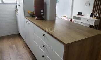 Imagem 7: Apartamento em Alto Petrópolis