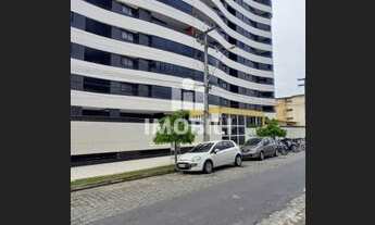 Imagem 3: MACEIó - Apartamento Padrão - Gruta de Lourdes