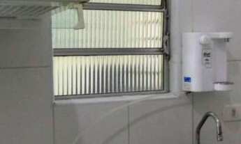 Imagem 3: APARTAMENTO - BARRA FUNDA - SP