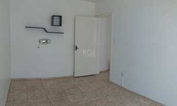 Imagem 5: Porto Alegre - Apartamento Padrão - Jardim Botânico