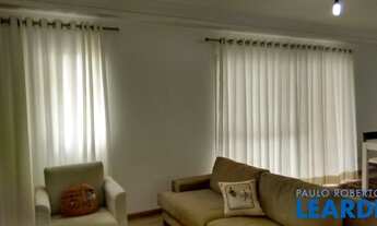 Imagem 2: APARTAMENTO - CARRÃO - SP