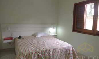 Imagem 10: Casa - Lagoinha - Ubatuba