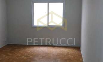 Imagem 3: Apartamento - Jardim Chapadão - Campinas