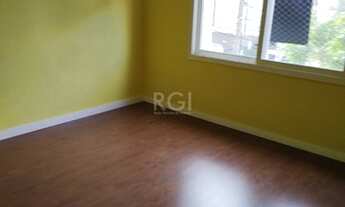 Imagem 7: Porto Alegre - Apartamento Padrão - Jardim Botânico