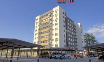 Imagem 4: Apartamento Padrão para Venda em Camaquã Porto Alegre-RS - 1266