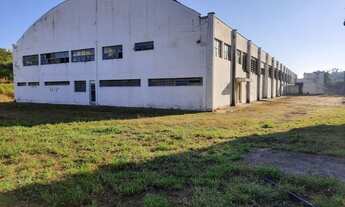 Imagem 2: Área à venda, 20.000 m² por R$ 20.000.000