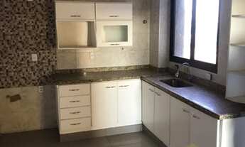 Imagem 7: Apartamento - Boa Vista - Limeira