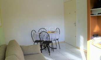 Imagem 4: Porto Alegre - Apartamento Padrão - Partenon