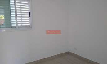 Imagem 5: Kitnet lindo. Novo, pronto para morar! Agende uma visita!!!