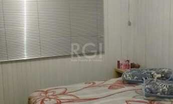 Imagem 5: Casa em Cascata Casa com 3 dormitórios