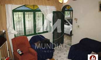 Imagem 4: Casa (térrea na rua) 3 dormitórios/suite, cozinha planejada