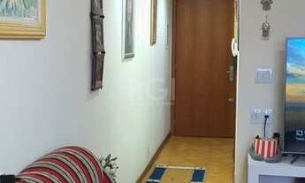 Imagem 2: Porto Alegre - Apartamento Padrão - Rio Branco