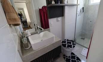 Imagem 4: Apartamento com 3 dormitórios à venda em Passo Fundo