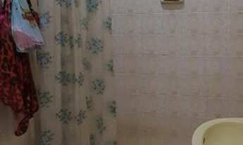 Imagem 7: Praça Seca Casa de Vila Garagem