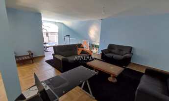 Imagem 7: Casa com 3 dorms, Flórida, Praia Grande - R$ 1.6 mi, Cod: 541