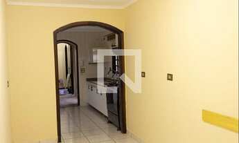 Imagem 7: Casa de Condomínio à Venda - Jardim Palmares, 4 Quartos, 240 m2