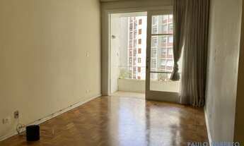 Imagem 2: APARTAMENTO - ACLIMAÇÃO - SP