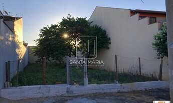 Imagem 2: Terreno (terreno normal