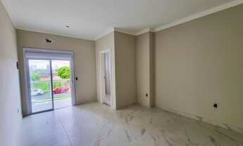 Imagem 7: Casa com 2 dormitórios à venda em Tramandaí