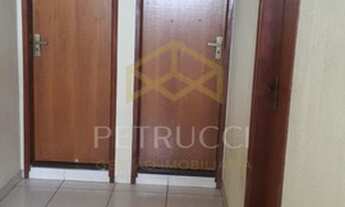 Imagem 7: Sala - Vila Aeroporto - Campinas