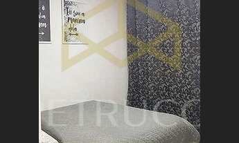 Imagem 6: Apartamento - Loteamento Country Ville - Campinas