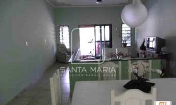 Imagem 6: Chacara (chacara) 4 dormitórios/suite, cozinha planejada