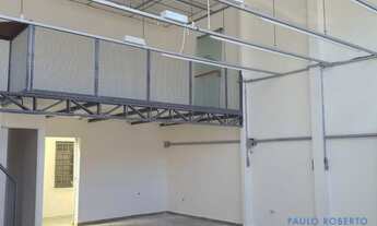 Imagem 6: LOJA - VILA OLÍMPIA - SP