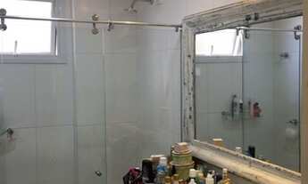 Imagem: APARTAMENTO - ITACORUBI - SC