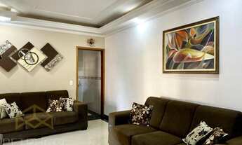 Imagem 3: Casa - João Aranha - Paulínia