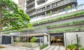 Imagem 2: Apartamento à venda, 3 quartos, 3 suítes, 2 vagas, Setor Marista - Goiânia/GO