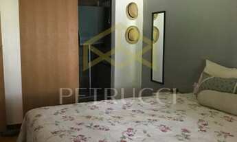 Imagem 7: Casa - Jardim Paraíso de Viracopos - Campinas