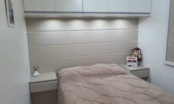 Imagem: Porto Alegre - Apartamento Padrão - Hípica