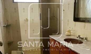 Imagem 6: Casa (térrea na rua) 4 dormitórios/suite, cozinha planejada