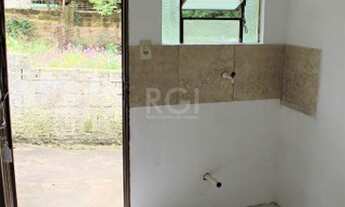 Imagem 3: Porto Alegre - Casa Padrão - Nonoai