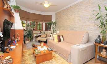 Imagem 4: Porto Alegre - Casa Padrão - Guarujá