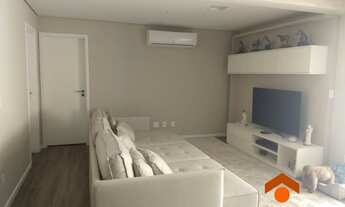 Imagem 6: Residencial - Bethaville I