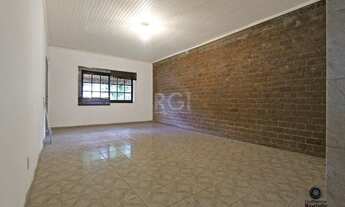 Imagem 7: Porto Alegre - Casa Padrão - Guarujá