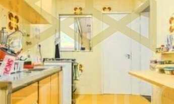 Imagem 7: Apartamento - Cerqueira César - São Paulo