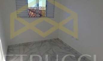 Imagem 5: Casa - Maracanã - Praia Grande