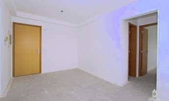 Imagem 4: Porto Alegre - Apartamento Padrão - Tristeza