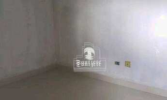 Imagem 7: Cobertura com 3 dormitórios à venda, 150 m² por R$ 750.000,00 - Vila Curuçá - Santo André