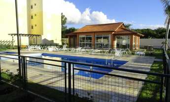 Imagem 4: Porto Alegre - Apartamento Padrão - Humaitá