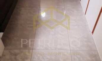 Imagem 7: Apartamento - Centro - Campinas