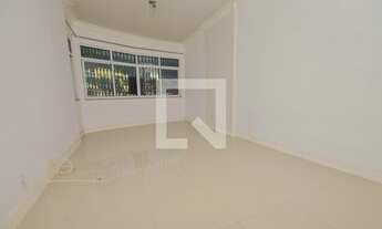 Imagem 2: Apartamento à Venda - Humaitá, 3 Quartos, 120 m2