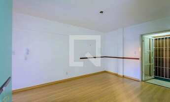 Imagem 3: Apartamento para Aluguel - Nonoai, 2 Quartos, 51 m2