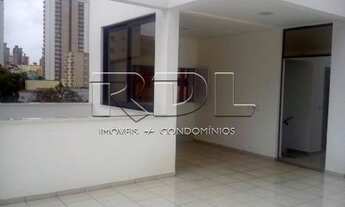 Imagem 7: Predio à venda, 4 vagas, Centro - Santo André/SP